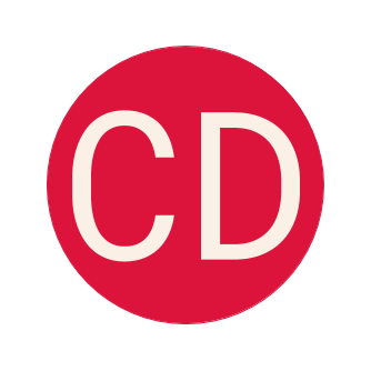 FreeCodeCamp profile picture for @cd